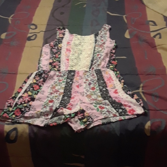 Ropper - Picture 1 of 1